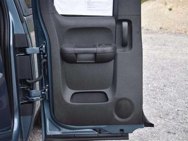 GMC Sierra 1500 2011 photo 22